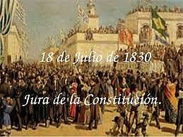 Constitución
