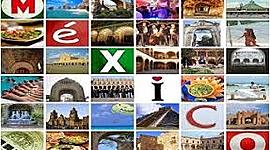 Timeline: HISTORIA DEL TURISMO EN MEXICO