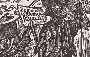 Individualismo y Liberalismo en la Historia de México