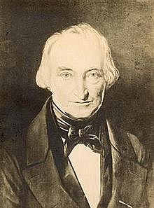 PRIMER COMPUESTO DE OLEFINA