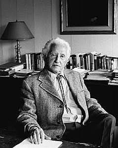 Teoría Psicosocial de Erick Erickson