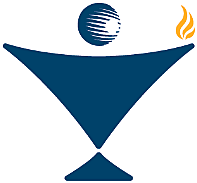 Se forma el Consejo Internacional de Enfermeras (CIE).