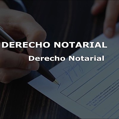 Timeline: ANTECEDENTES DEL DERECHO NOTARIAL Y REGISTRAL