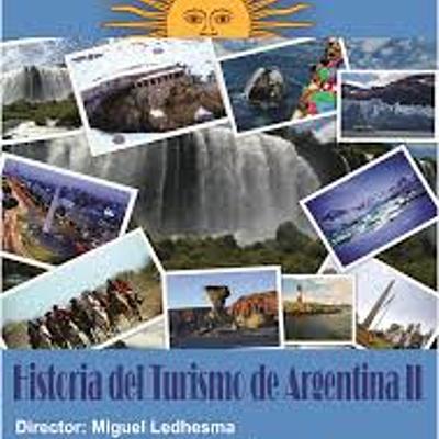 Timeline: HISTORIA DE TURISMO EN EL MUNDO