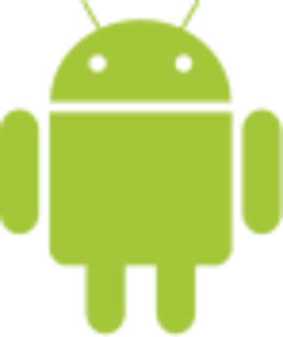 Android Operating system