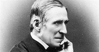 Teoría Cognitiva de James Paiget