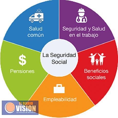 Declaración de Filadelfia.