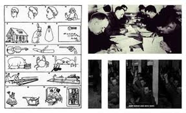 Primera Guerra Mundial