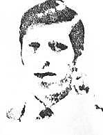 Surgen nuevas definiciones de salud