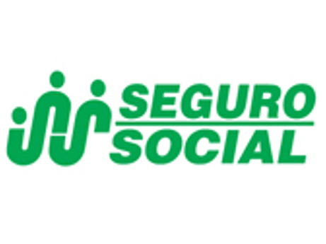 Seguro Social