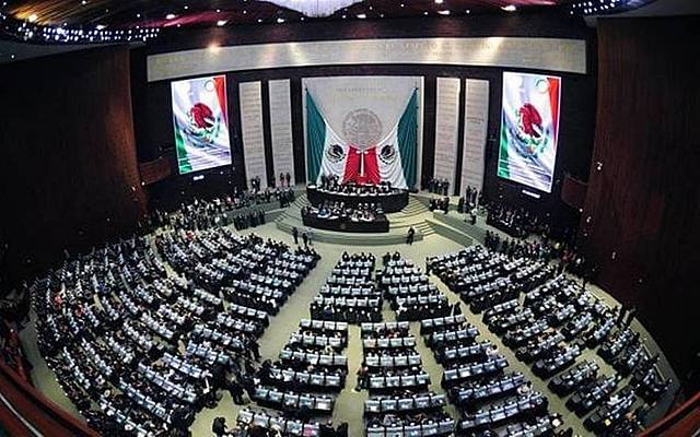 Reforma en materia de Salud en México