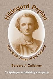 Surgen Enfermeras investigadoras y docentes.