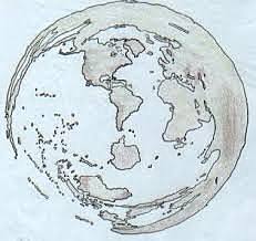 Convenio 157 de la OIT