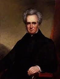 La ley Inglesa de Francis Place