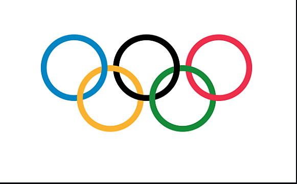 1920 Amberes- Bélgica