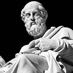 Jenófanes de Colofón