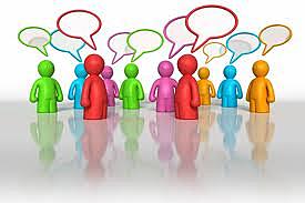 RED DE CONTACTOS PROFESIONALES