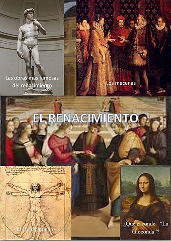 Renacimiento