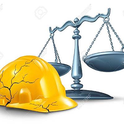 Timeline: Antecedentes del Derecho Colectivo de Trabajo