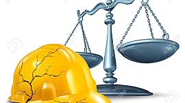 Timeline: Antecedentes del Derecho Colectivo de Trabajo