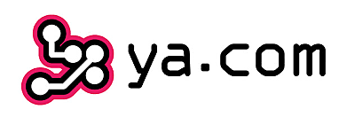 Ya.com