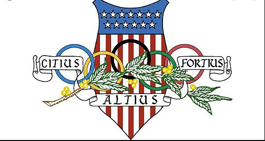 1932- Los Ángeles, California