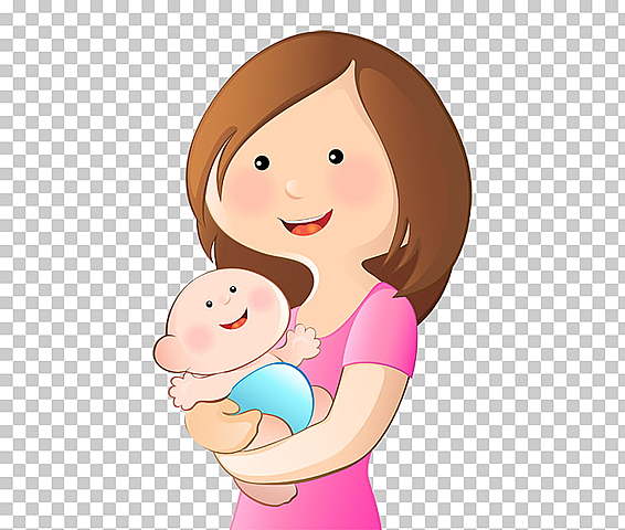 CONTROL DE NATALIDAD