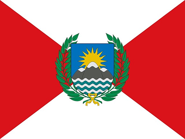 Fin del Protectorado de San Martín