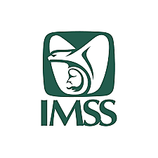 Creación del IMSS