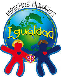 CONSTITUCIÓN POLÍTICA 1991