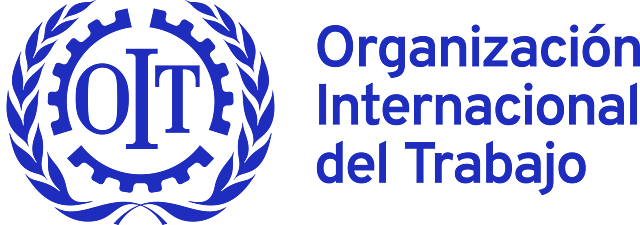 Organización Internacional del Trabajo