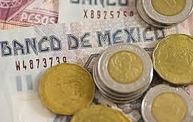 Propuesta de Reforma a la Ley Federal del Trabajo