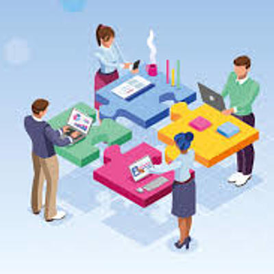 Timeline: ANTECEDENTES DEL DERECHO COLECTIVO DEL TRABAJO