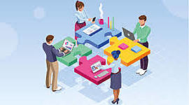 Timeline: ANTECEDENTES DEL DERECHO COLECTIVO DEL TRABAJO