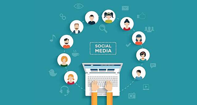 PLAXO LA COMPAÑIA DE INTERNET