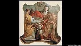 Codigo Civil prusiano