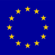 Bandera de la ue 2