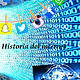 Historia