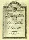 Código de 1870