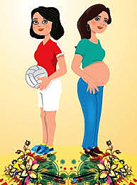 PROYECTO DE EDUCACIÓN EN SALUD Y REPRODUCTIVA DE JÓVENES  PAR JÓVENES