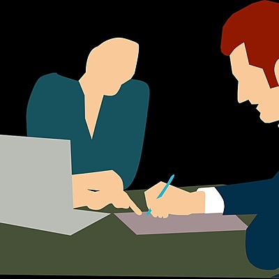 Timeline: Antecedentes del Derecho del Colectivo de Trabajo