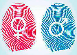 POLÍTICA NACIONAL DE SALUD SEXUAL Y REPRODUCTIVA