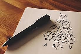 Fuerte orientación psicométrica en Colombia