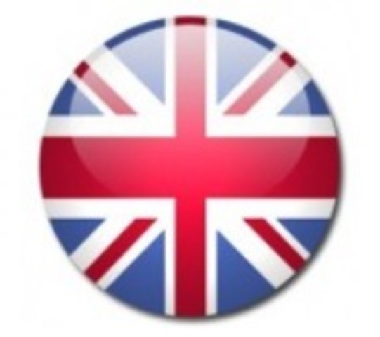 PRIMEROS LABORATORIOS DE ESTANDARES