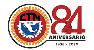 Confederación de Trabajadores de México (CTM)
