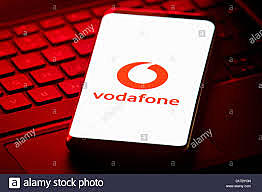 Se entrega premio "Empresa familiarmente responsable"