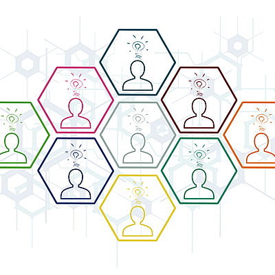 Timeline: Antecedentes del Derecho Colectivo del Trabajo/201837906