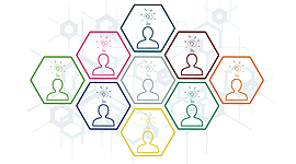 Timeline: Antecedentes del Derecho Colectivo del Trabajo/201837906