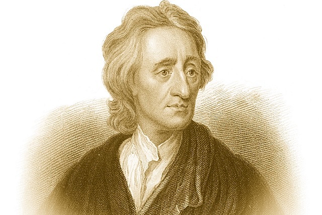 Debate de la Declaración de los Derechos del Hombre