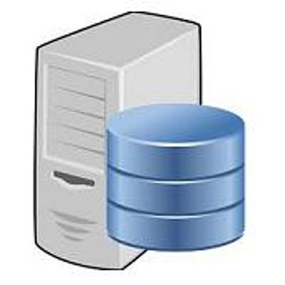 Timeline: Linea del tiempo de la historia de Base de Datos